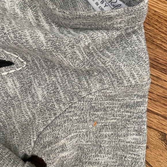 Boys Winter Lot Bundle - Picture 14 of 16